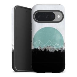 Suojakuori Plus Mattapinta