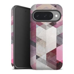 Suojakuori Plus Mattapinta