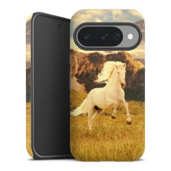 Suojakuori Plus Mattapinta