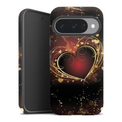 Suojakuori Plus Mattapinta