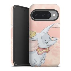 Suojakuori Plus Mattapinta