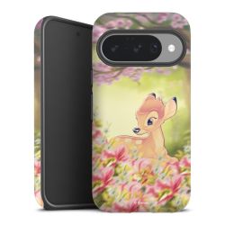 Suojakuori Plus Mattapinta