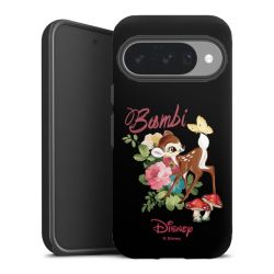 Suojakuori Plus Mattapinta