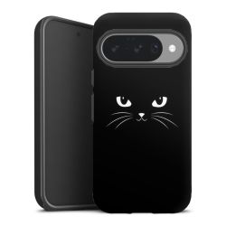 Suojakuori Plus Mattapinta