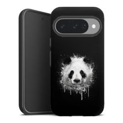 Suojakuori Plus Mattapinta