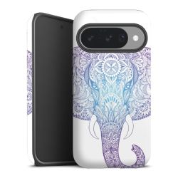 Suojakuori Plus Mattapinta