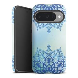 Suojakuori Plus Mattapinta