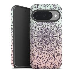 Suojakuori Plus Mattapinta