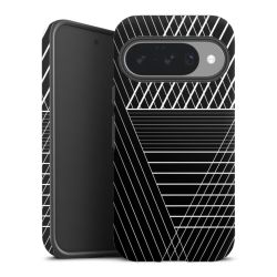 Suojakuori Plus Mattapinta