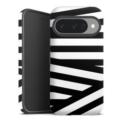 Suojakuori Plus Mattapinta