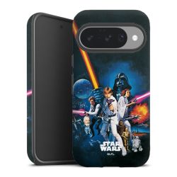 Suojakuori Plus Mattapinta