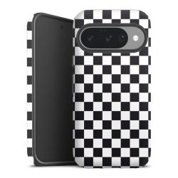 Suojakuori Plus Mattapinta