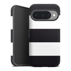 Suojakuori Plus Mattapinta