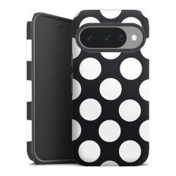 Suojakuori Plus Mattapinta