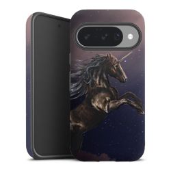 Suojakuori Plus Mattapinta