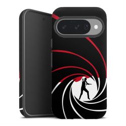 Suojakuori Plus Mattapinta