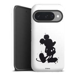 Suojakuori Plus Mattapinta