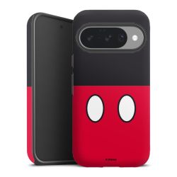 Suojakuori Plus Mattapinta