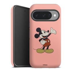 Suojakuori Plus Mattapinta