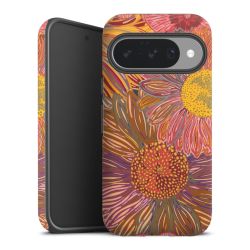 Suojakuori Plus Mattapinta