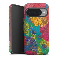 Suojakuori Plus Mattapinta