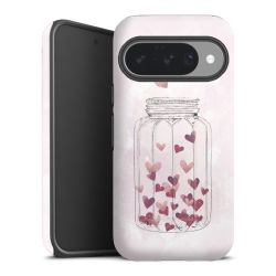 Suojakuori Plus Mattapinta