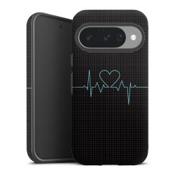 Suojakuori Plus Mattapinta