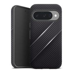 Suojakuori Plus Mattapinta