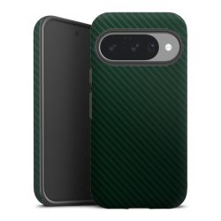 Suojakuori Plus Mattapinta