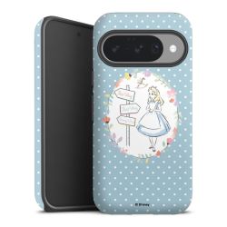 Suojakuori Plus Mattapinta