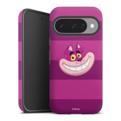 Suojakuori Plus Mattapinta