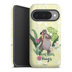 Suojakuori Plus Mattapinta