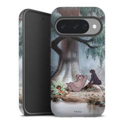 Suojakuori Plus Mattapinta