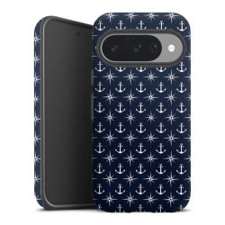 Suojakuori Plus Mattapinta