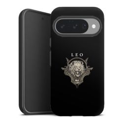 Suojakuori Plus Mattapinta