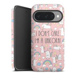 Suojakuori Plus Mattapinta