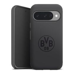 Suojakuori Plus Mattapinta