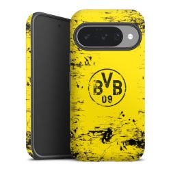 Suojakuori Plus Mattapinta