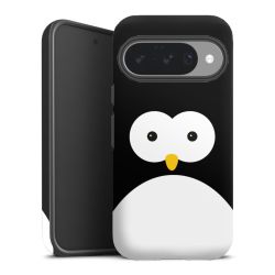 Suojakuori Plus Mattapinta