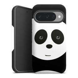 Suojakuori Plus Mattapinta