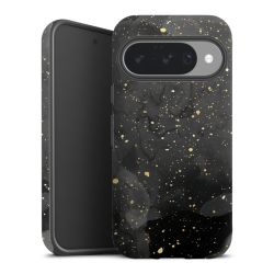 Suojakuori Plus Mattapinta