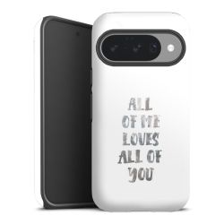 Suojakuori Plus Mattapinta