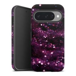 Suojakuori Plus Mattapinta