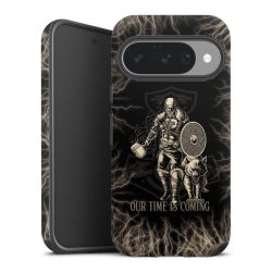 Suojakuori Plus Mattapinta