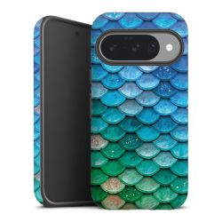 Suojakuori Plus Mattapinta