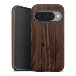 Suojakuori Plus Mattapinta