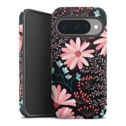 Suojakuori Plus Mattapinta