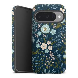 Suojakuori Plus Mattapinta