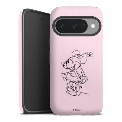 Suojakuori Plus Mattapinta