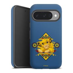 Suojakuori Plus Mattapinta